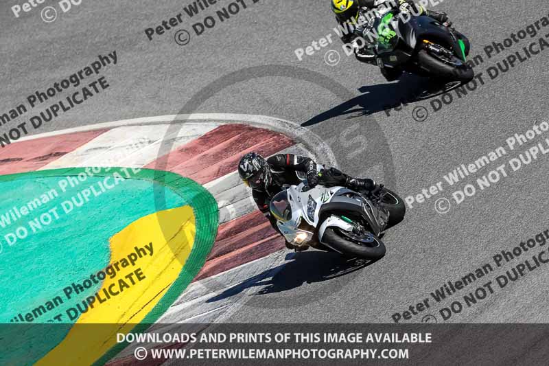 may 2019;motorbikes;no limits;peter wileman photography;portimao;portugal;trackday digital images